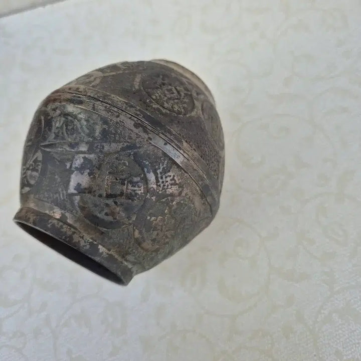 [BUNJANG] Antique Item / 신쭈동재질 사진참조가격조정