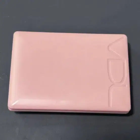 [BUNJANG] VDL 01 Bouncing Peach Mini Blush / vdl 치크스테인 2.7g 미니 블러셔 01 바운싱 피치 브이디엘