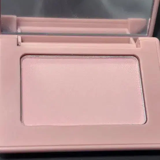 [BUNJANG] VDL 01 Bouncing Peach Mini Blush / vdl 치크스테인 2.7g 미니 블러셔 01 바운싱 피치 브이디엘