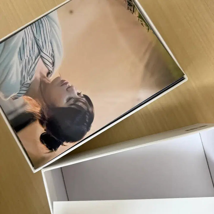 [SOLD OUT] 태양의후예 photo postcard