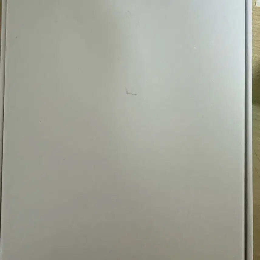 [SOLD OUT] 태양의후예 photo postcard