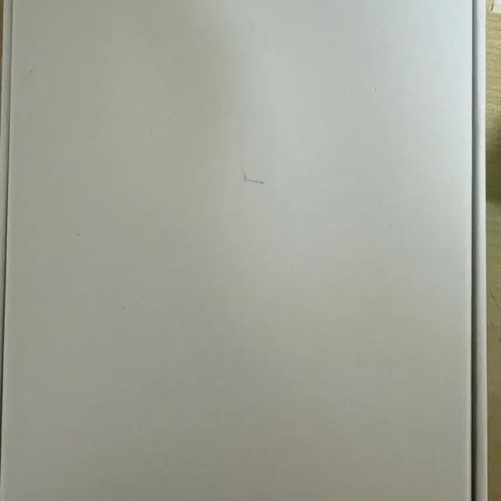 [SOLD OUT] 태양의후예 photo postcard