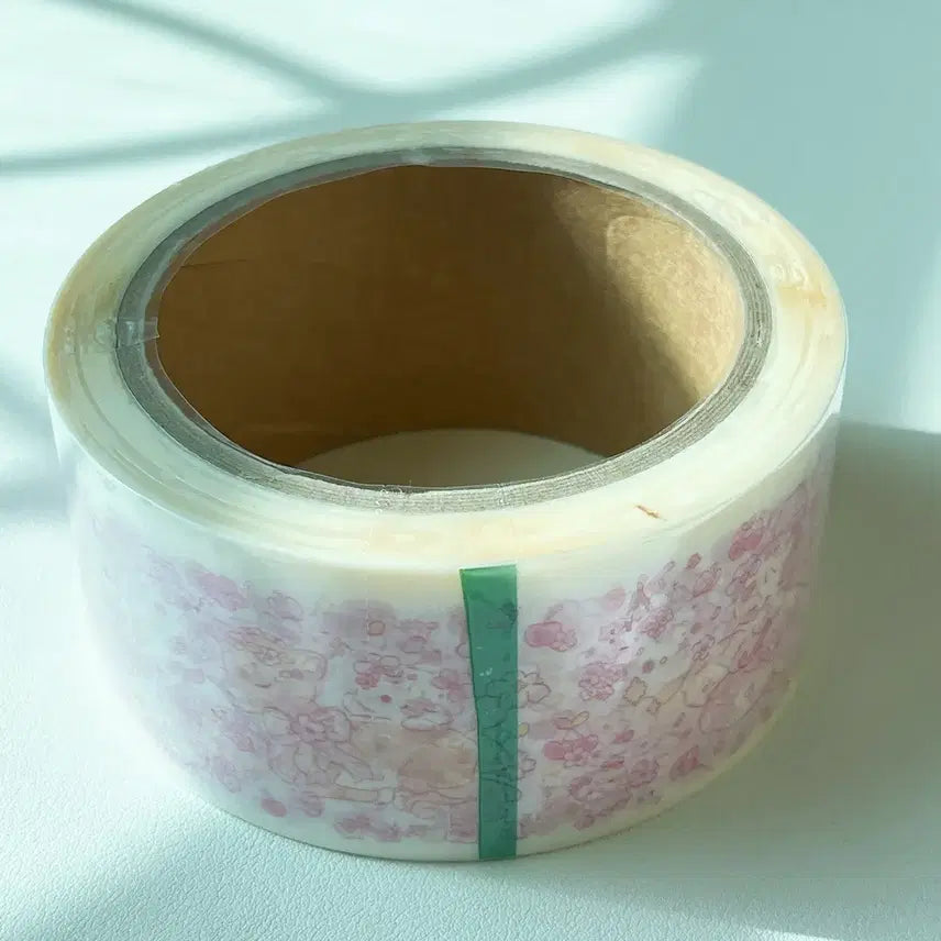 [BUNJANG] Design Tape / 디자인 테이프