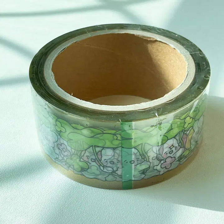 [BUNJANG] Design Tape / 다자인 테이프