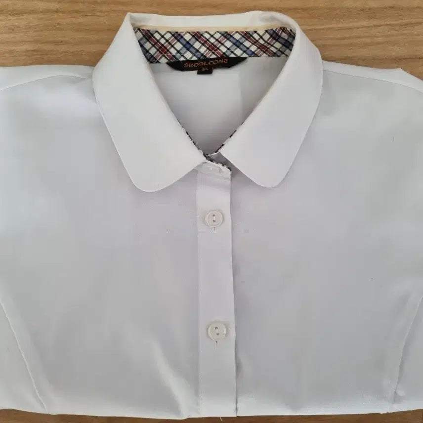 [BUNJANG] Girls&