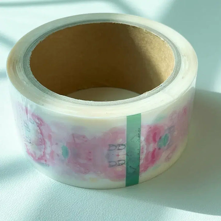 [BUNJANG] Design Tape / 디자인 테이프