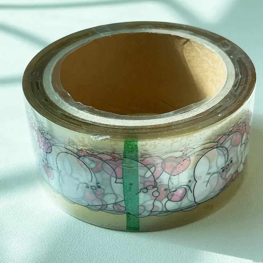 [BUNJANG] Design Tape / 디자인 테이프