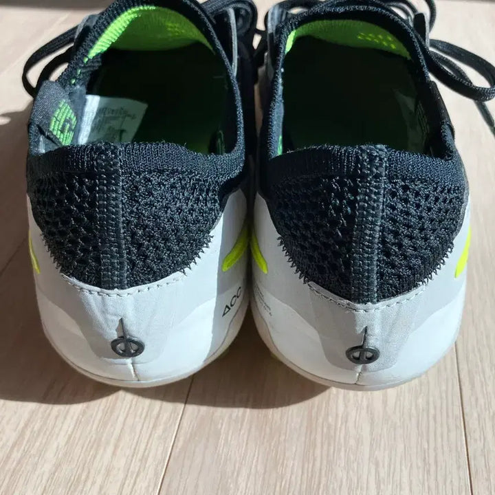 [BUNJANG] Nike Tiempo Legend 10 Elite AG-PRO Soccer Cleats / 나이키 티엠포 레전드 10 엘리트 AG-PRO 260
