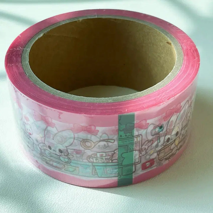 [BUNJANG] Design Tape / 디자인 테이프