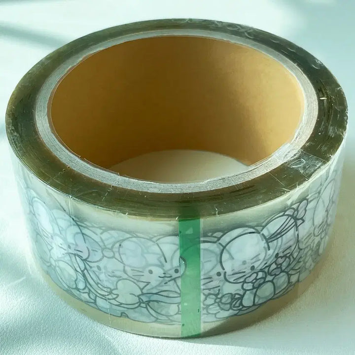 [BUNJANG] Design Tape / 디자인 테이프