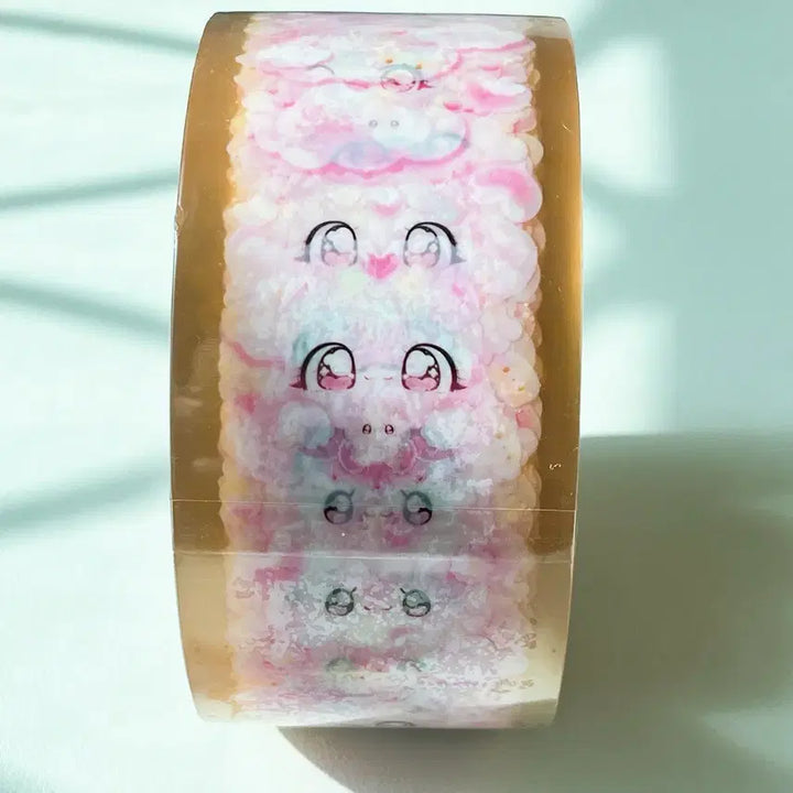 [BUNJANG] Design Tape / 디자인 테이프