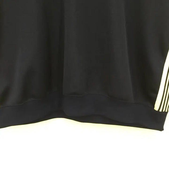[BUNJANG] Needles Crew Neck Short Sleeve Navy XL / 니들스 크루넥 반팔 네이비 xl