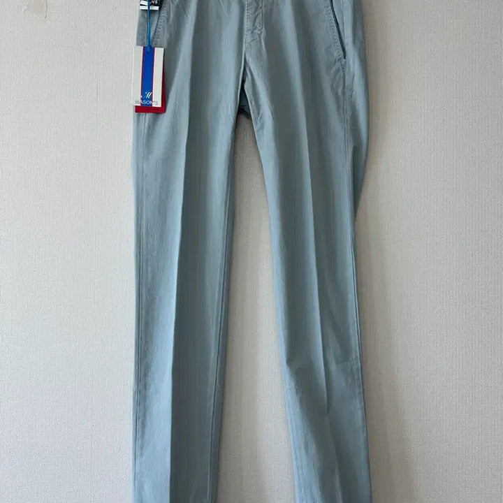[BUNJANG] MASONS Pants 30 (New) / 메이슨즈(MASONS) / 팬츠 / 30 / 새상품
