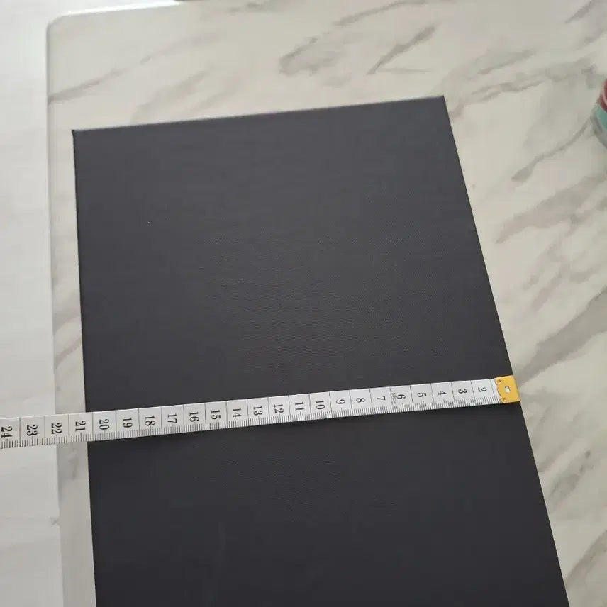 [BUNJANG] R.LUX Gift Box Set / R.LUX 선물 포장 박스 세트