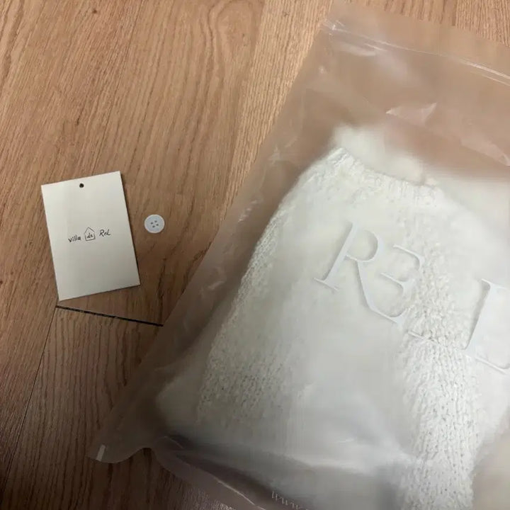 [BUNJANG] Dreamnote Riel Suzan Cardigan / (오늘만 할인)리엘 가디건 Suzan half