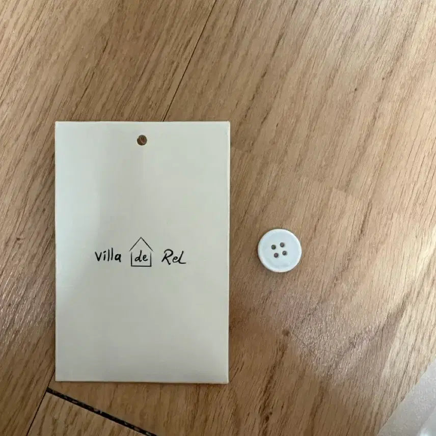 [BUNJANG] Dreamnote Riel Suzan Cardigan / (오늘만 할인)리엘 가디건 Suzan half