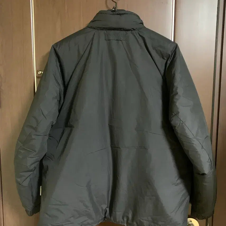 [BUNJANG] Espionage ECWCS Level 7 Parka Black / 할인)에스피오나지 ECWCS Level 7 Parka Black 블랙m팜