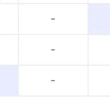 [BUNJANG] Espionage ECWCS Level 7 Parka Black / 할인)에스피오나지 ECWCS Level 7 Parka Black 블랙m팜