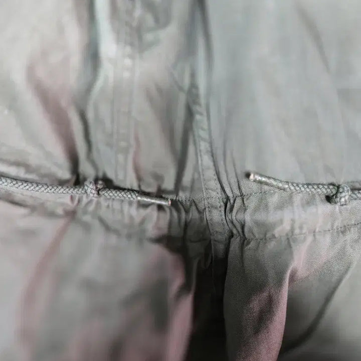 [BUNJANG] US Military 1950 Field Jacket XS-R / 미군1950필드자켓xs-r