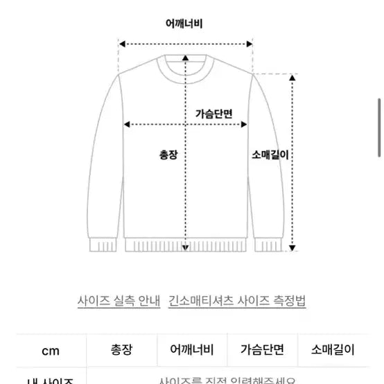 [BUNJANG] Riel V-neck Knit Black / (나중에 가격 인상)리엘  브이넥 니트 블랙