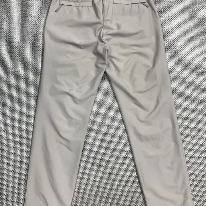 [BUNJANG] Kolon Sport Gray Pants / [여성하의] 코오롱 스포츠 바지 팬츠