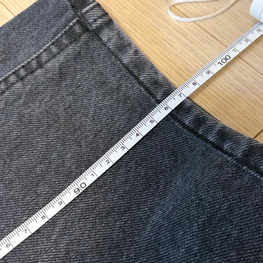 [BUNJANG] Ponytail Daddy Bae Ki Jin / (최종가) 포니테일 대디 배기진