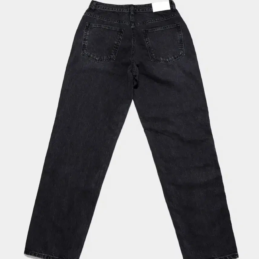 [BUNJANG] Ponytail Daddy Bae Ki Jin / (최종가) 포니테일 대디 배기진