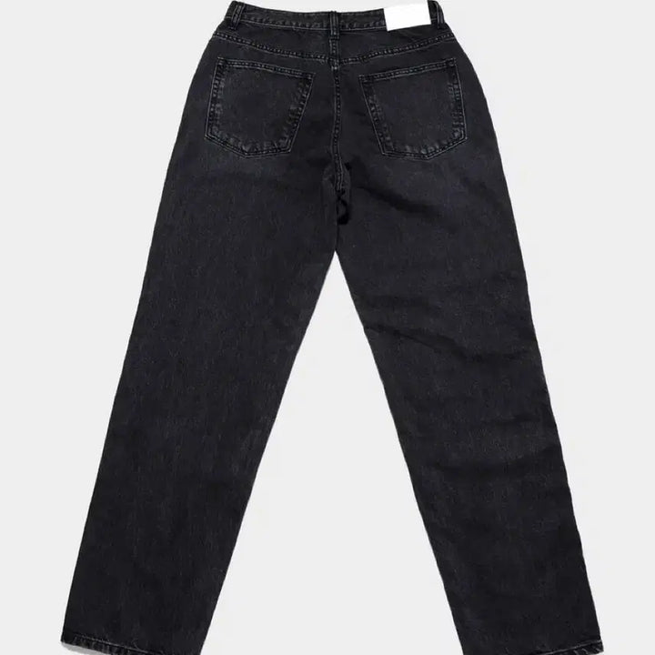 [BUNJANG] Ponytail Daddy Bae Ki Jin / (최종가) 포니테일 대디 배기진