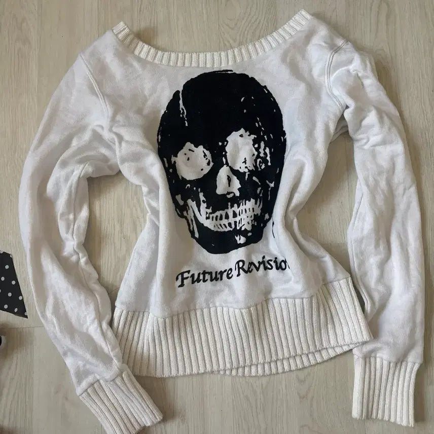 [BUNJANG] Vintage Outfit Set / 가격고정) 빈티지 코디세트