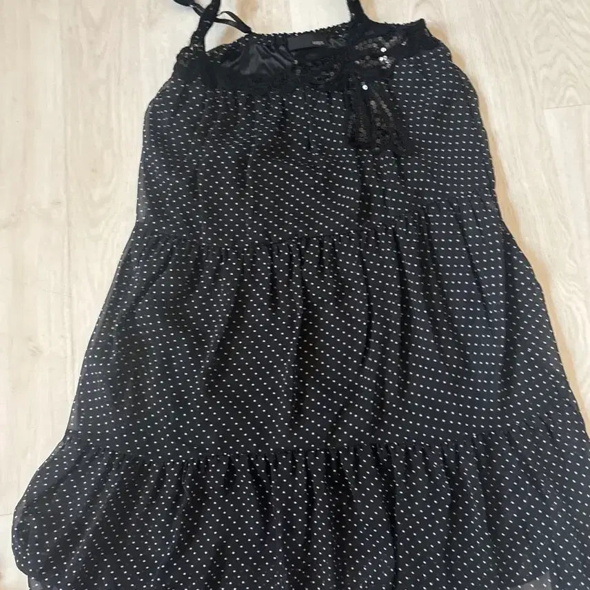 [BUNJANG] Vintage Outfit Set / 가격고정) 빈티지 코디세트