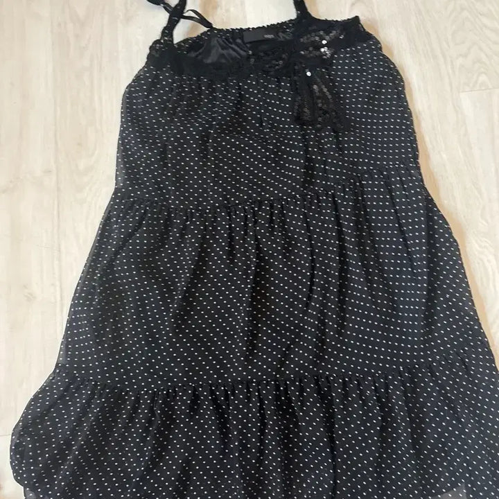 [BUNJANG] Vintage Outfit Set / 가격고정) 빈티지 코디세트