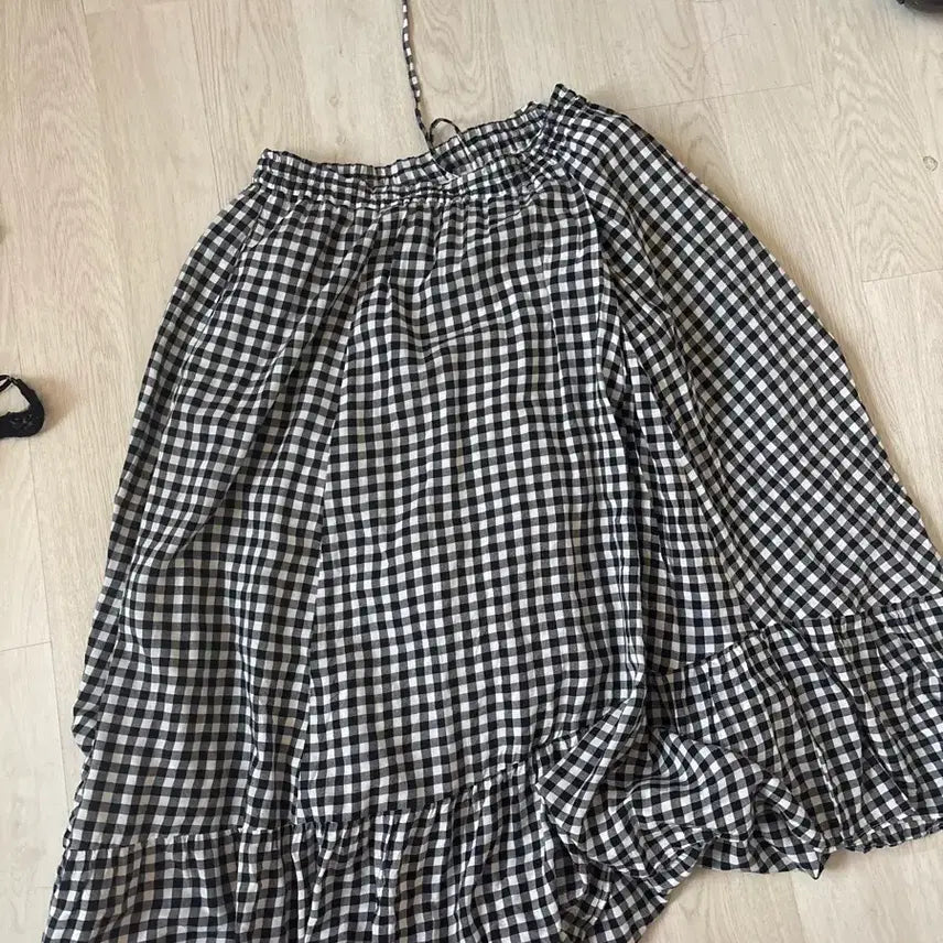 [BUNJANG] Vintage Outfit Set / 가격고정) 빈티지 코디세트