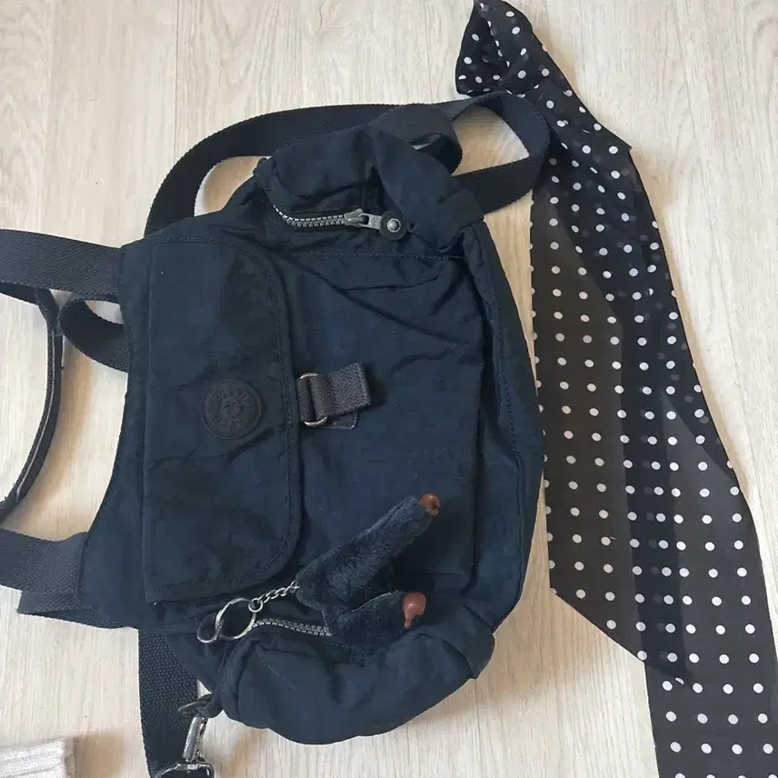 [BUNJANG] Vintage Outfit Set / 가격고정) 빈티지 코디세트