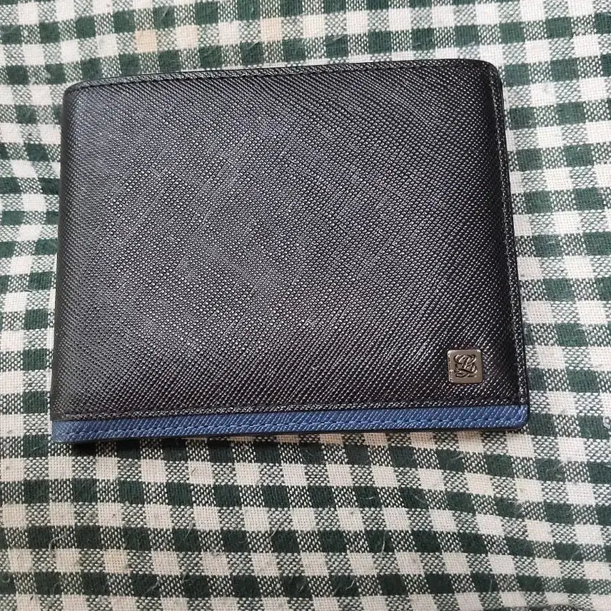 [BUNJANG] Louis Quatorze Men&
