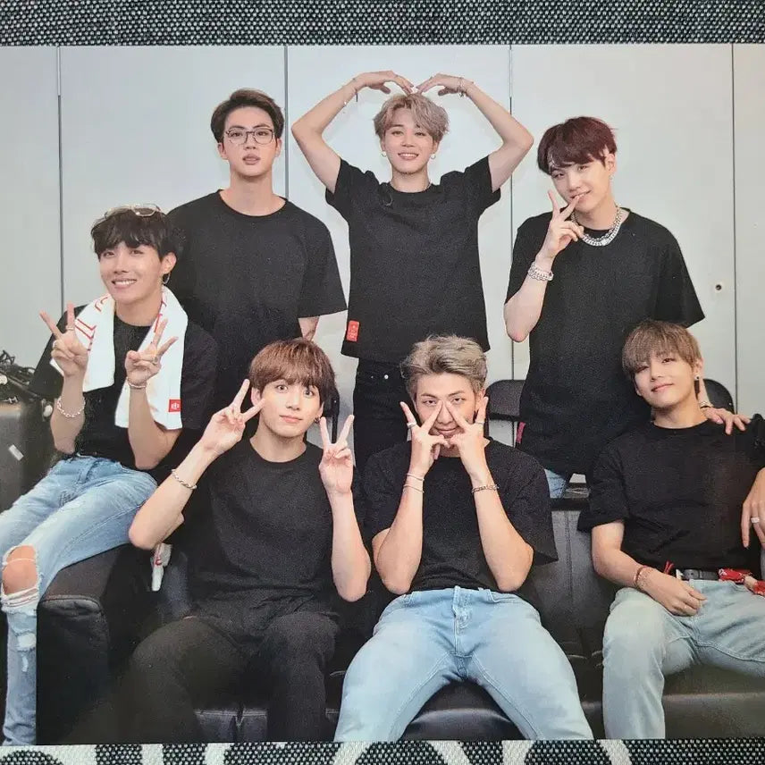 럽셀 유럽 디비디 딥디 dvd 방탄소년단 콘서트 러브유어셀프