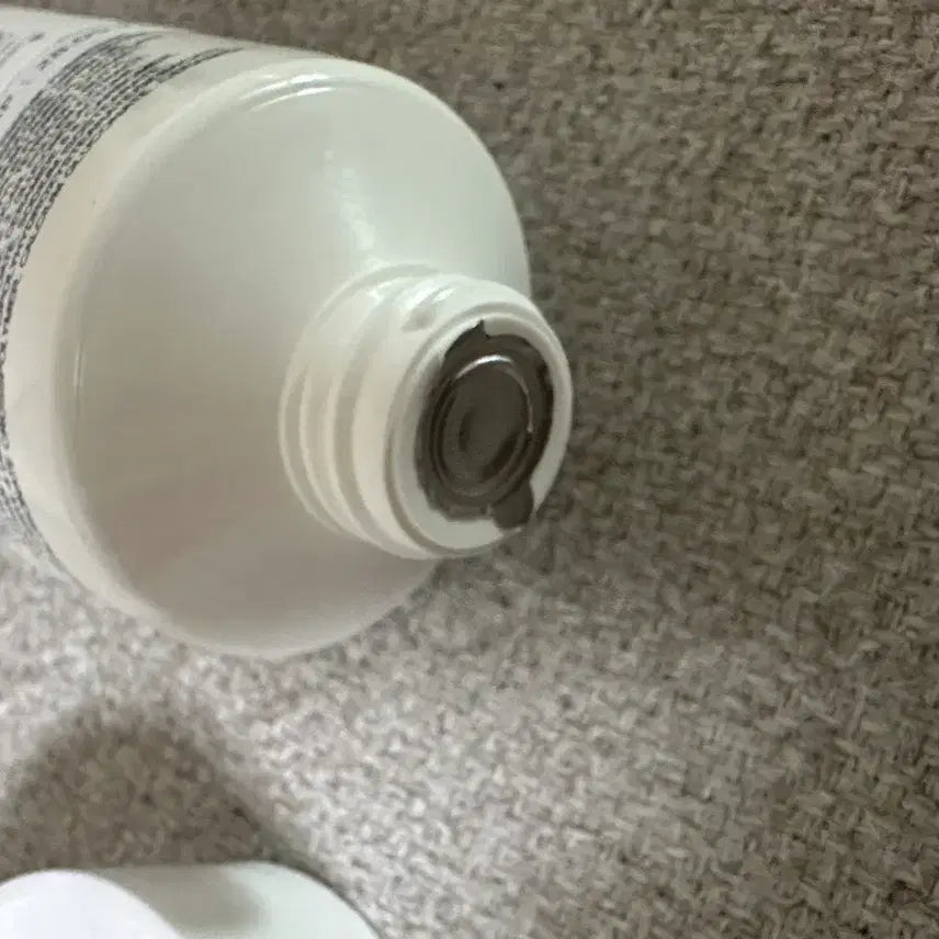 [BUNJANG] Shorry Scar Cream Sealed / 숄리 흉터크림 미개봉새제품 1통