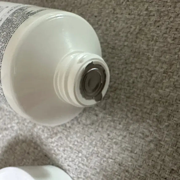 [BUNJANG] Shorry Scar Cream Sealed / 숄리 흉터크림 미개봉새제품 1통