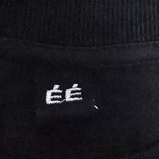 [BUNJANG] Vintage EE / EE