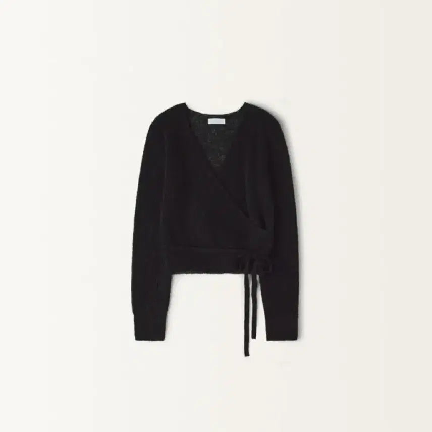 [SOLD OUT] 샵리프 belle knit급처