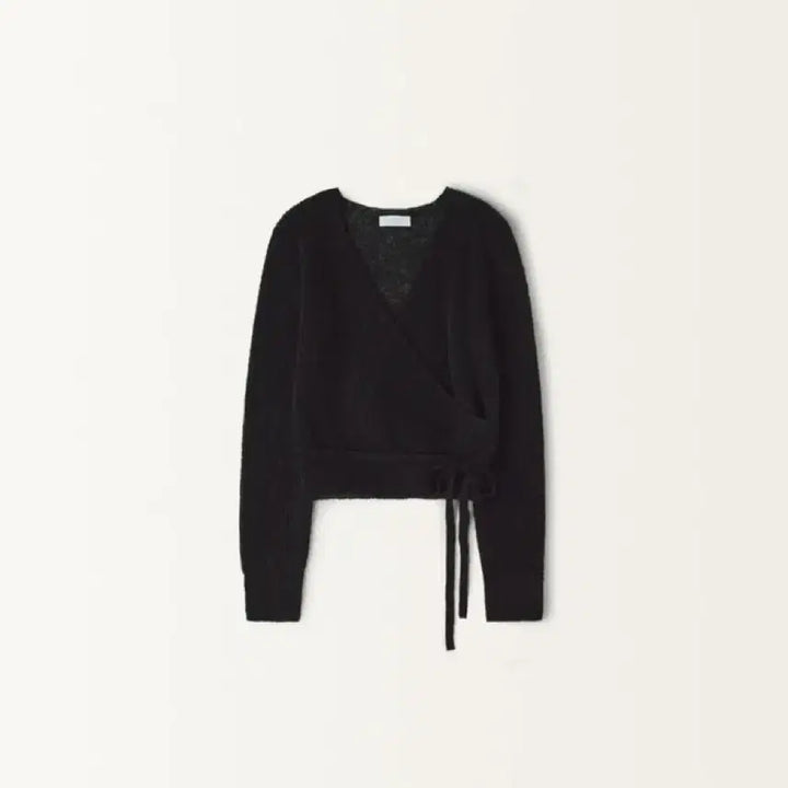 [SOLD OUT] 샵리프 belle knit급처