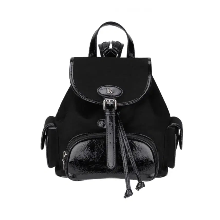 [BUNJANG] Entre Rêves Mini Backpack / 앙트레브  미니백팩