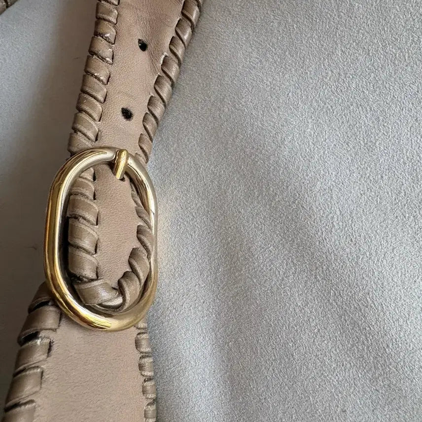 [BUNJANG] Gucci New Jackie Shoulder Bag / 구찌 뉴 재키 숄더백