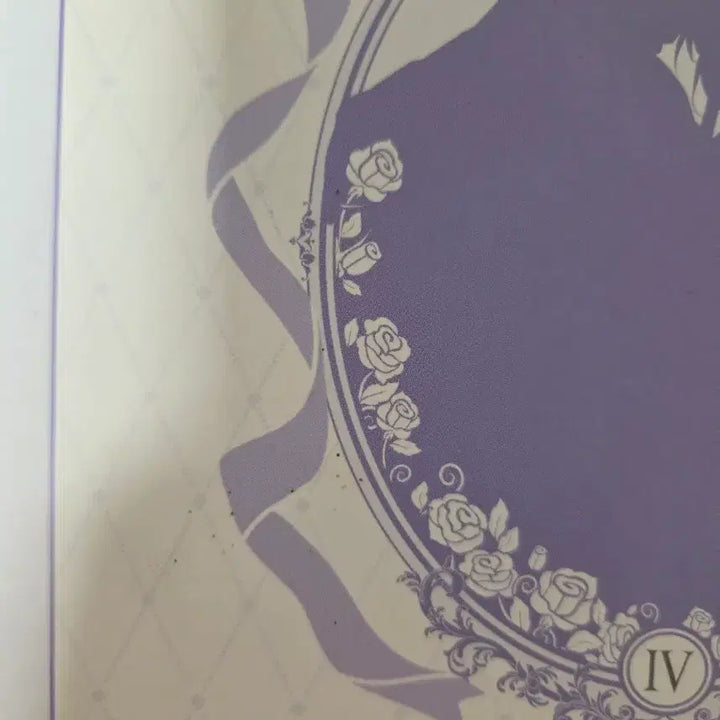 [BUNJANG] Villain's Dad (Akddang) Comic Bundle Set / 악당의 아빠를 꼬셔라 1-4권 한정판 악아꼬 단행본 일괄