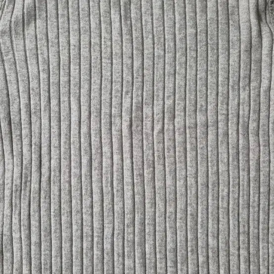 [BUNJANG] D.L's Knit Dress / 디엘즈 골지니트원피스