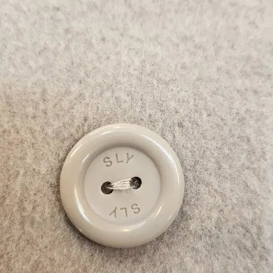 [BUNJANG] SLY Flare Maxi Long Coat (Size 55) / SLY 플레어 맥시 롱코트(55)