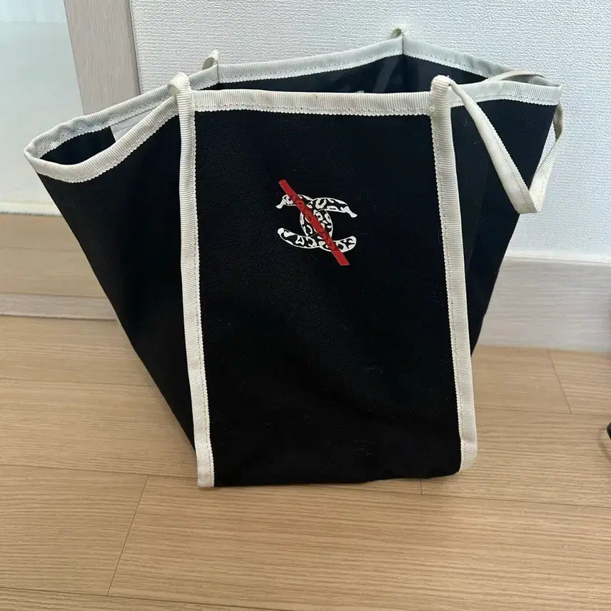 [SOLD OUT] 소울드아웃 빠샬백 soul de aut