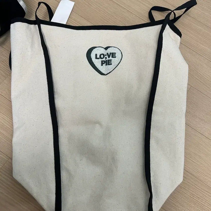 [SOLD OUT] 소울드아웃 빠샬백 soul de aut