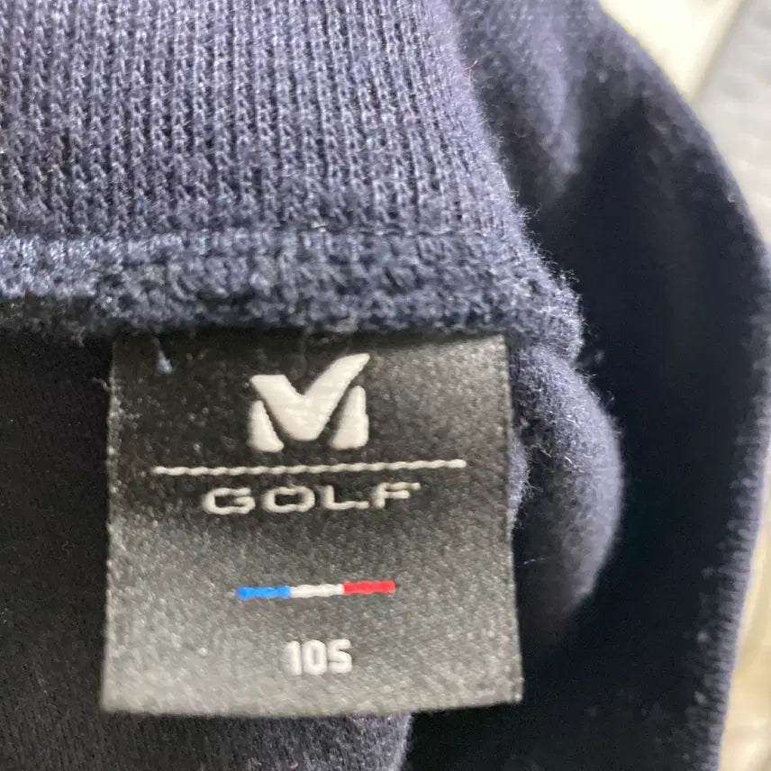 [BUNJANG] M Golf Men&