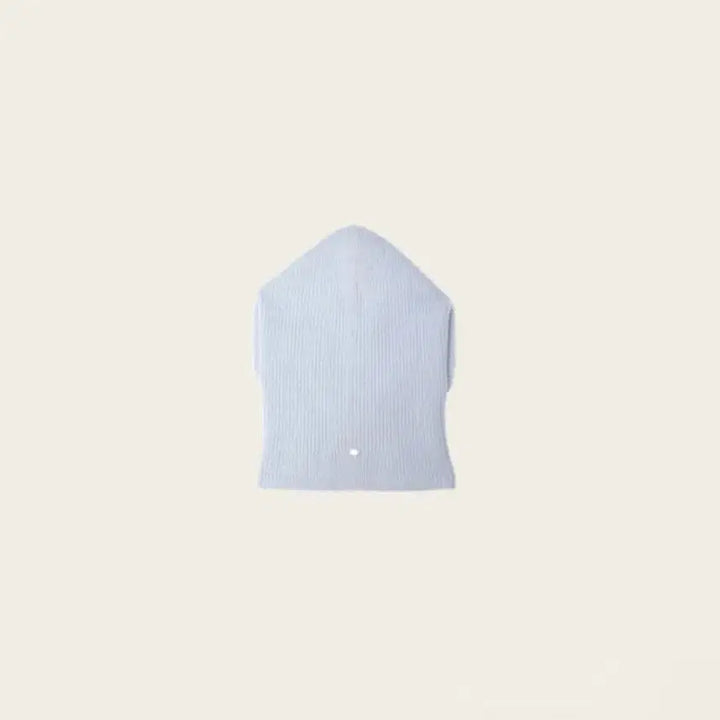 [SOLD OUT] 르플레인 소호 모헤어 니트 &amp; 바라클라바 (아이보리)