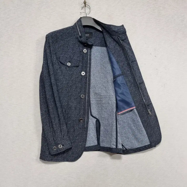 [BUNJANG] Superior Men&
